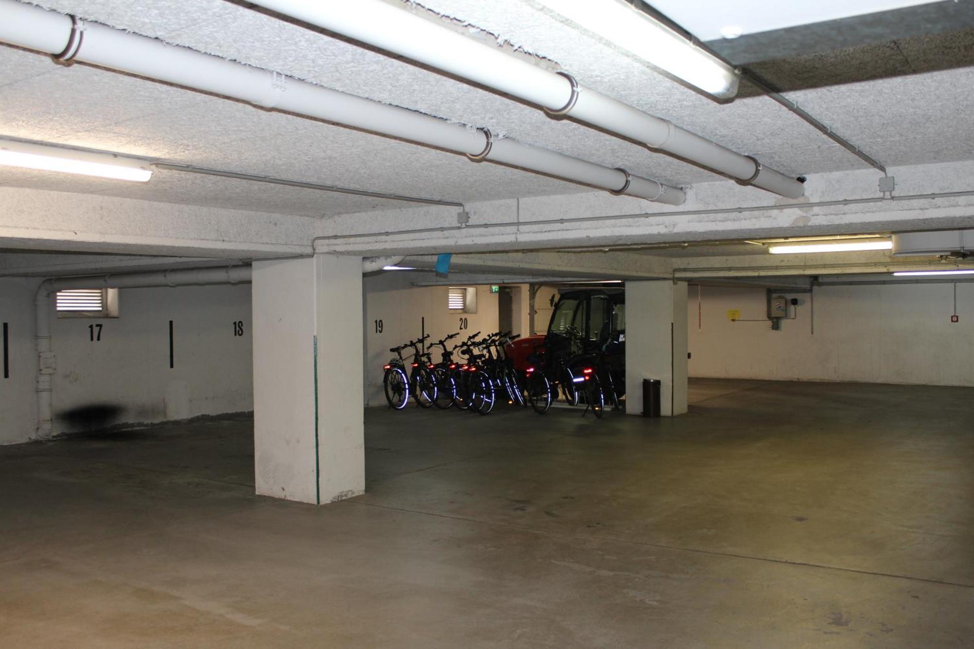 Hotel Lauenburger Muehle Extérieur photo