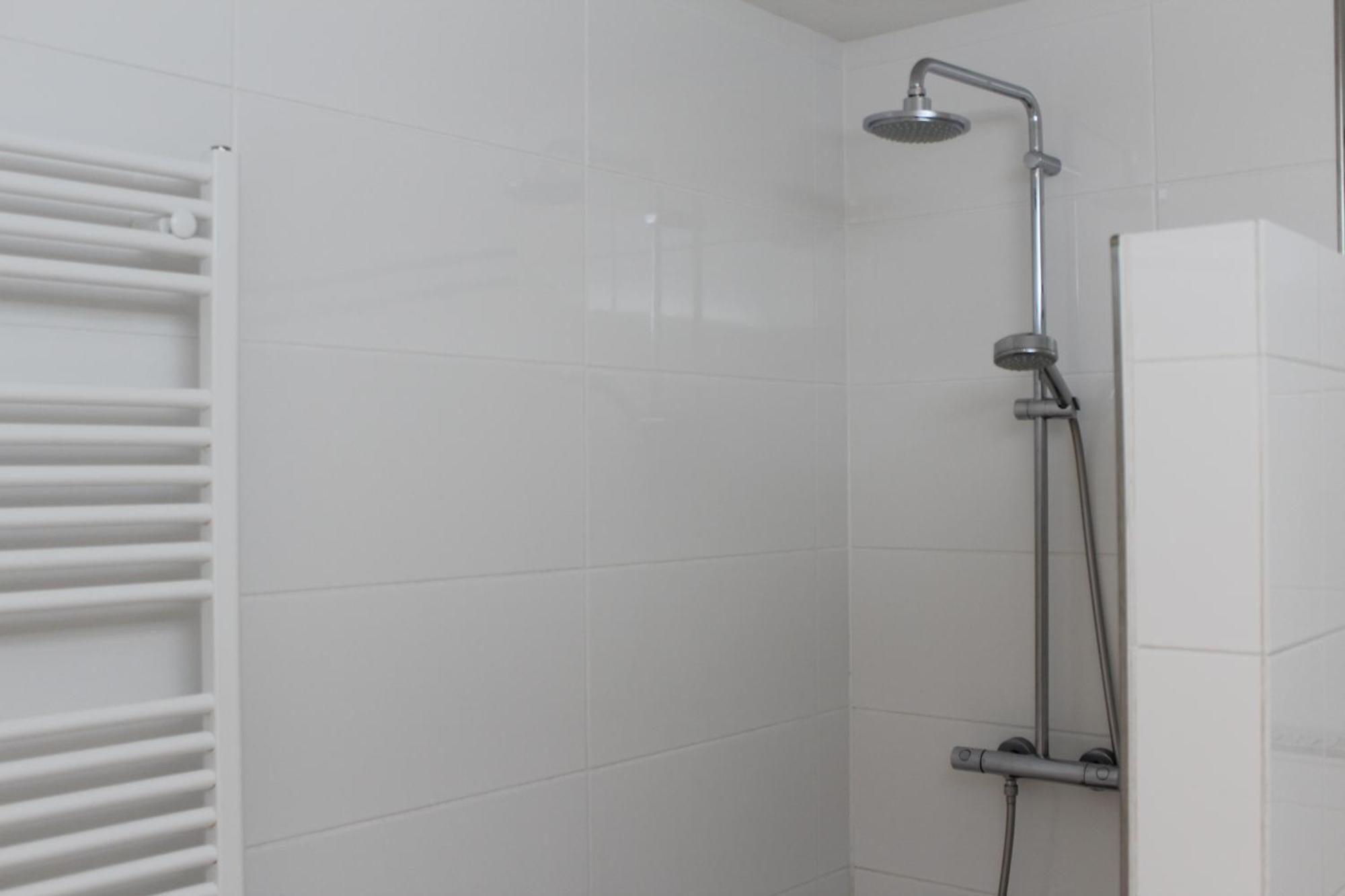 Hotel Lauenburger Muehle Chambre photo